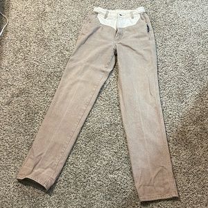 Rockies brand jeans